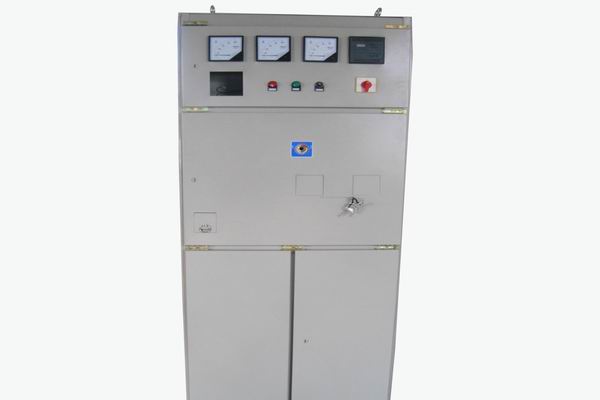 宝鸡配电箱-配电箱可能发生的故障及时解决方式